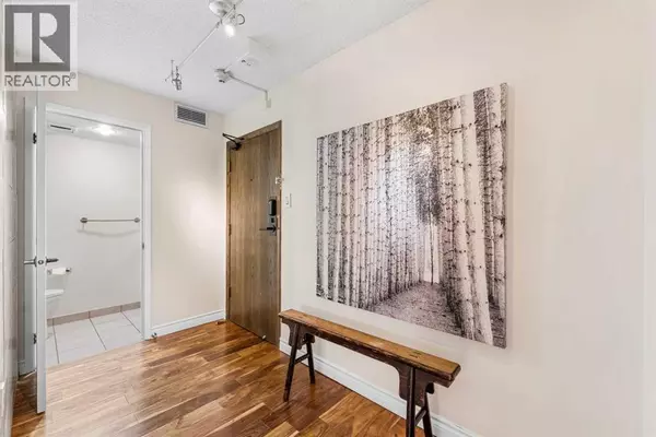 Calgary, AB T2P3T9,604, 1100 8 Avenue SW