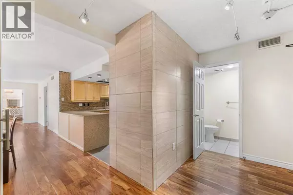 Calgary, AB T2P3T9,604, 1100 8 Avenue SW