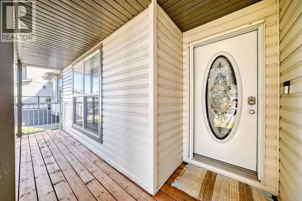 Strathmore, AB T1P1V4,412 Highland Close