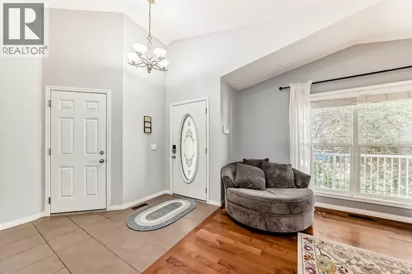 Strathmore, AB T1P1V4,412 Highland Close