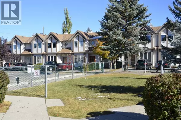Calgary, AB T2Y3G2,12 Shawbrooke Court SW