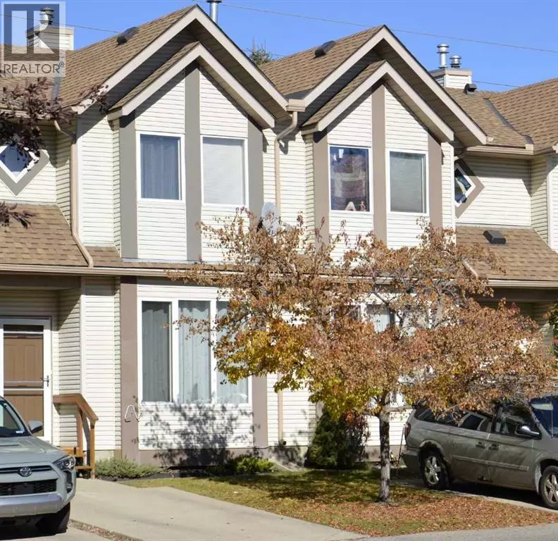 Calgary, AB T2Y3G2,12 Shawbrooke Court SW