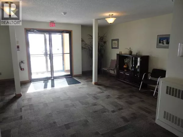 Okotoks, AB T1S1Y5,115, 280 Banister Drive