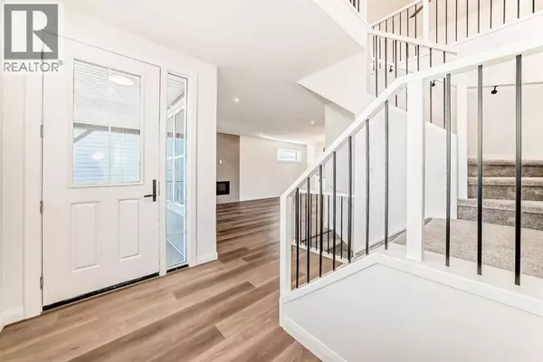 Rural Rocky View County, AB T3Z0H4,588 Grayling Bend