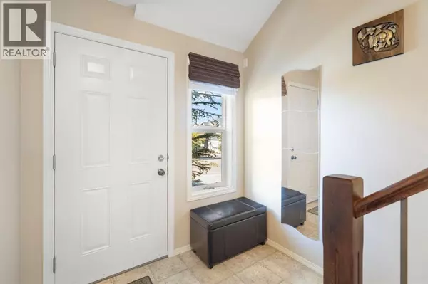 Calgary, AB T3K0G6,48 Panatella Villas NW