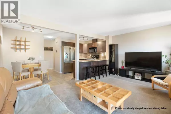 Calgary, AB T3K0G6,48 Panatella Villas NW