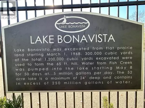 Calgary, AB T2J2S7,1275 Lake Sundance Crescent SE