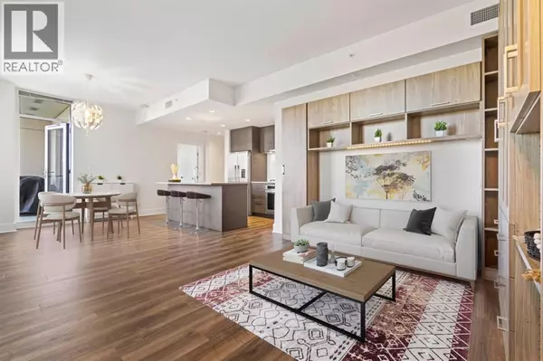 Calgary, AB T2E7X9,401, 38 9 Street NE