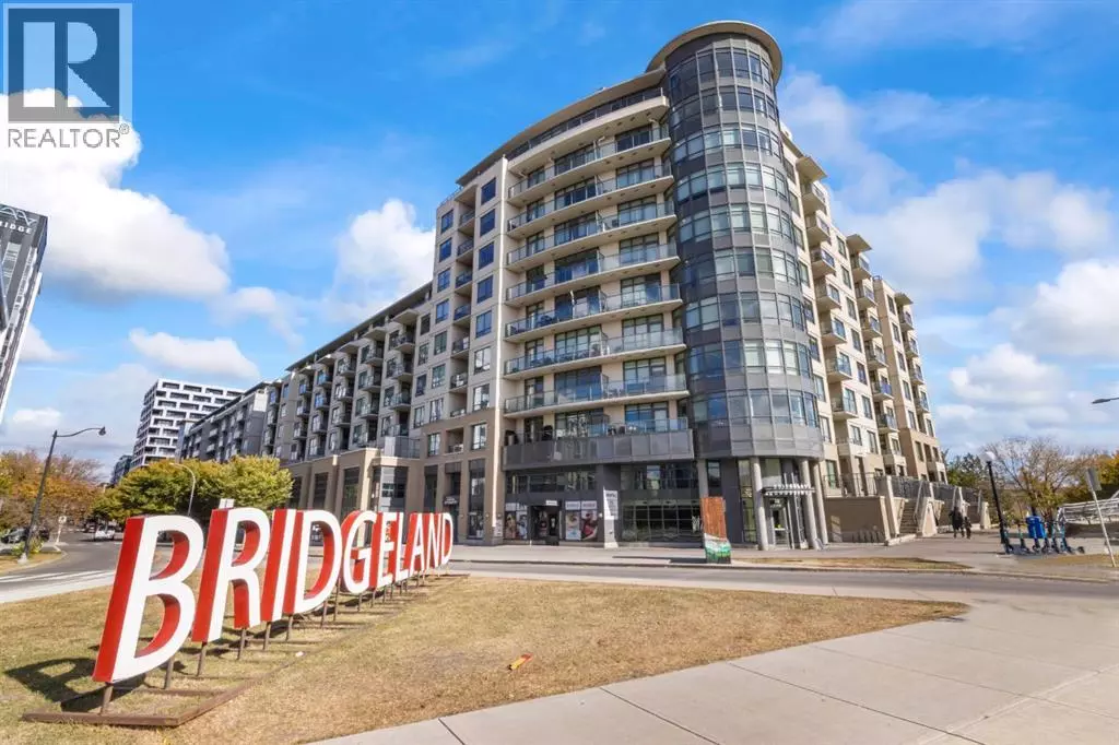 Calgary, AB T2E7X9,401, 38 9 Street NE