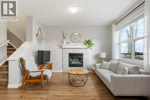 Calgary, AB T3R0M8,48 Nolanfield Way NW