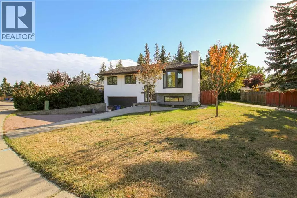Red Deer, AB T4P2K3,27 Gregson Crescent