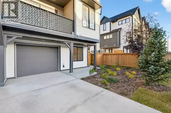 Airdrie, AB T4B5H7,675 South Point Heath SW