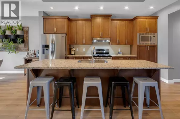 Airdrie, AB T4B3T7,1288 Coopers Drive SW