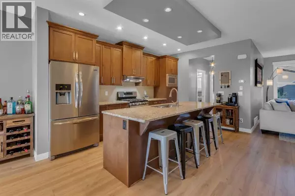 Airdrie, AB T4B3T7,1288 Coopers Drive SW