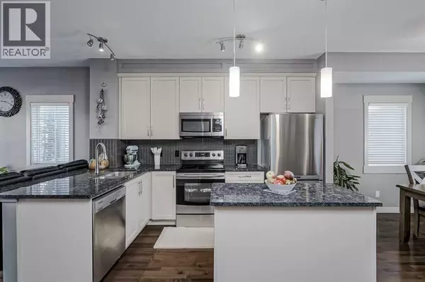 Calgary, AB T3N0E6,58 Skyview Springs Circle NE