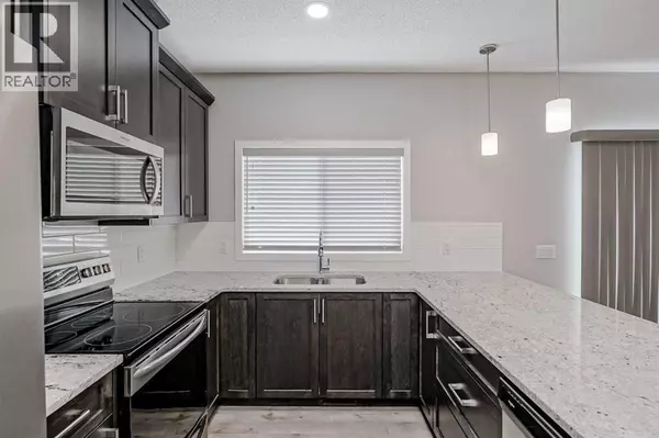 Calgary, AB T3P1L1,170 Carringvue Park NW