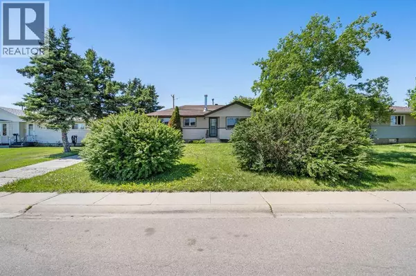 Calgary, AB T2A1P7,703 47 Street SE