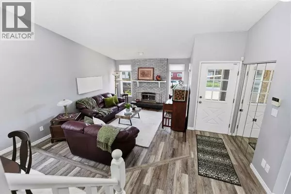 Red Deer, AB T4N6L2,45 Wiltshire Boulevard