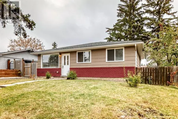 Calgary, AB T2B1E5,3224 41 Street SE