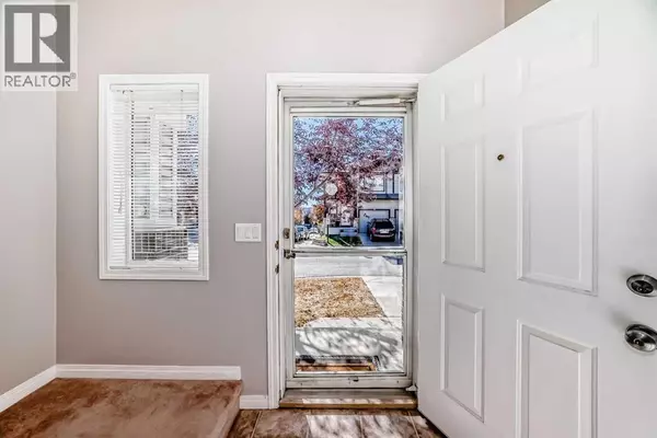 Calgary, AB T3A6L3,95 Hidden Creek Rise NW