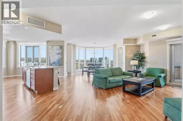 Calgary, AB T3A2Y1,1005, 32 Varsity Estates Circle NW