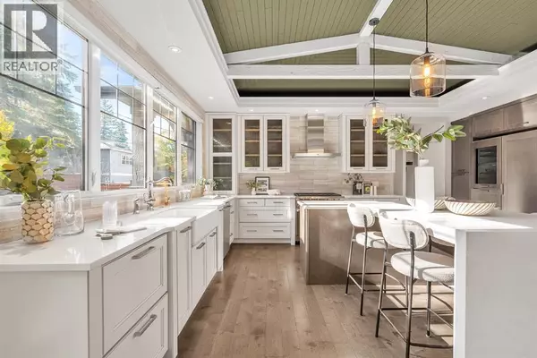 Calgary, AB T2S1J2,625 Britannia Drive SW