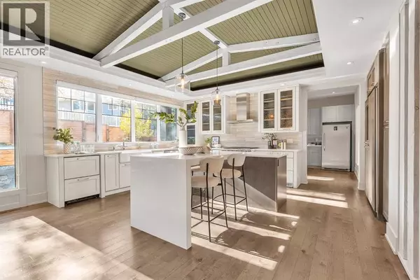 Calgary, AB T2S1J2,625 Britannia Drive SW