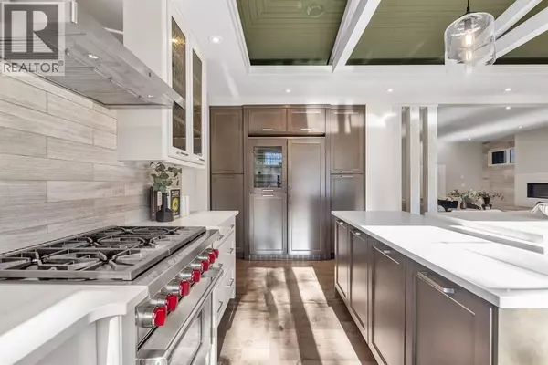 Calgary, AB T2S1J2,625 Britannia Drive SW