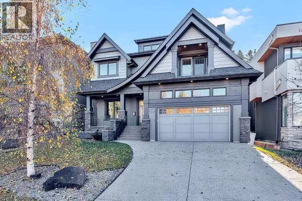 625 Britannia Drive SW, Calgary, AB T2S1J2