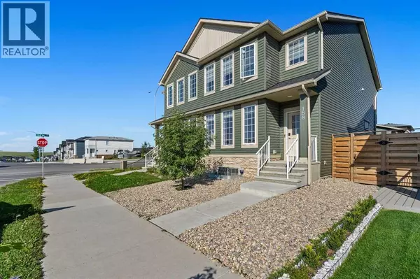 Calgary, AB T3P1J6,188 Evanston Hill NW