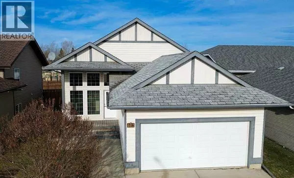 Rocky Mountain House, AB T4T0A4,4412 58 Street Close