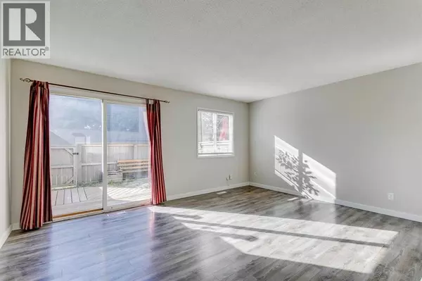 Calgary, AB T2J0A3,52, 219 90 Avenue SE