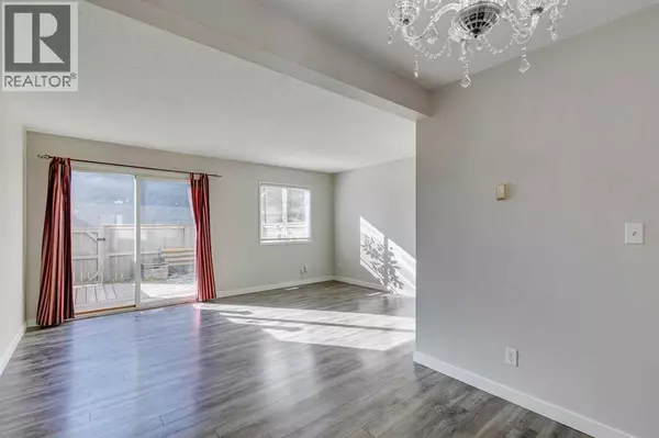 Calgary, AB T2J0A3,52, 219 90 Avenue SE