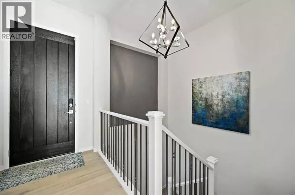 Calgary, AB T3M3C1,12 Cranbrook Mews SE
