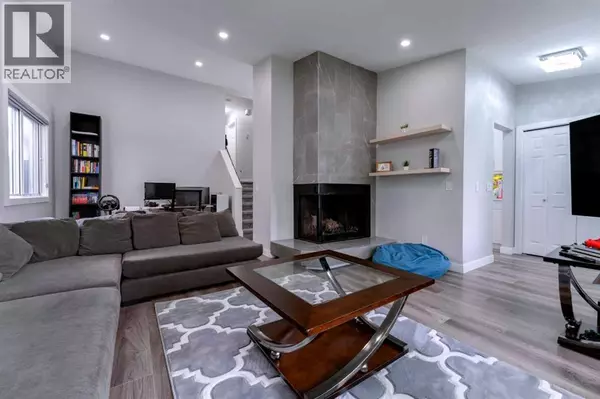 Calgary, AB T1Y6A4,36 Whitehaven Road NE