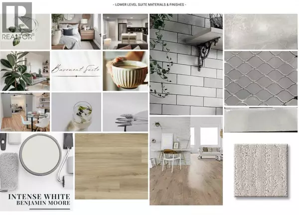 Calgary, AB T3B2B3,8631 48 Avenue NW