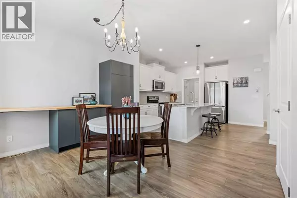 Calgary, AB T2X3Y9,76 Legacy Glen Row SE