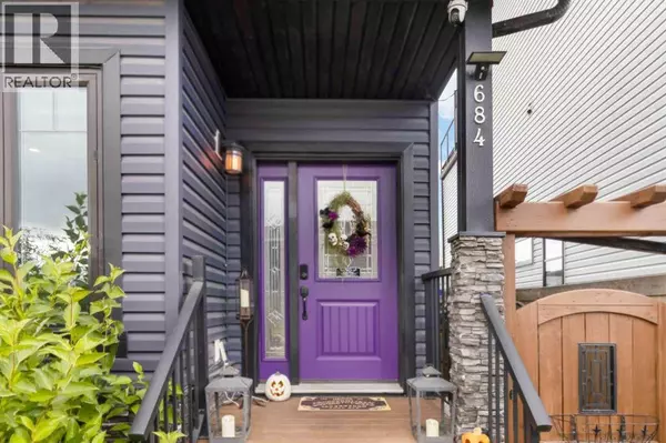 Fort Mcmurray, AB T9J1H8,684 Athabasca Avenue