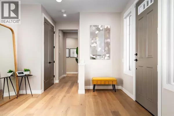 Okotoks, AB T1S0R1,96 Cimarron Estates Drive