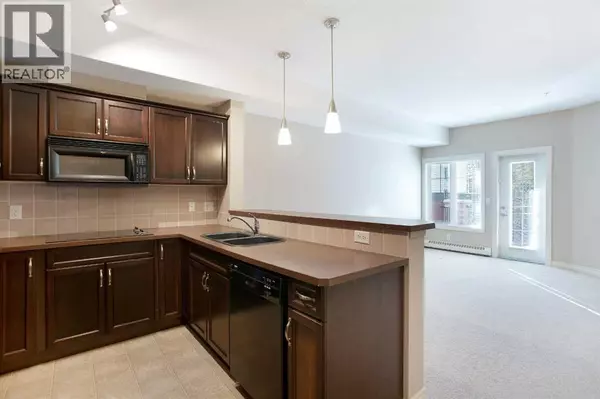 Calgary, AB T3G0A7,217, 60 Royal Oak Plaza NW