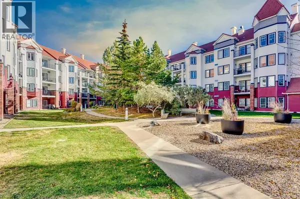 Calgary, AB T3G0A7,217, 60 Royal Oak Plaza NW