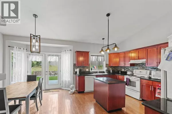 Grande Prairie, AB T8W2W3,10954 67 Avenue