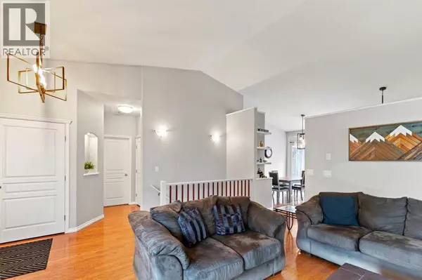 Grande Prairie, AB T8W2W3,10954 67 Avenue