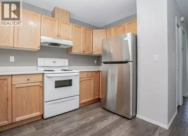 Grande Prairie, AB T8X1S5,13006 93 Street