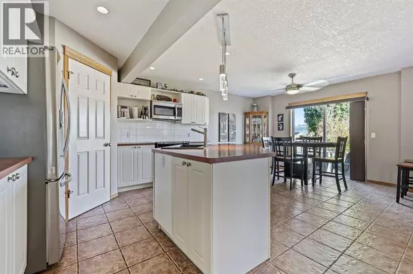 Calgary, AB T2Z3M6,68 Douglas Glen Crescent SE