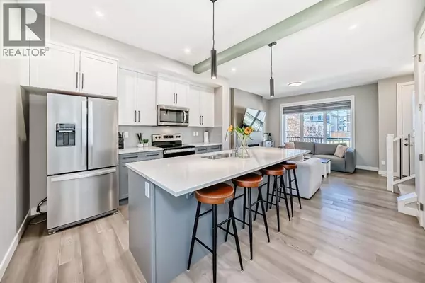 Cochrane, AB T4C2A6,386 Sundown Road