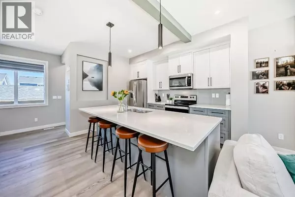 Cochrane, AB T4C2A6,386 Sundown Road