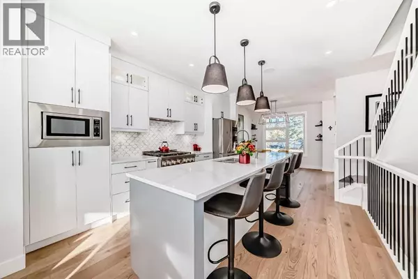 Calgary, AB T2T6Y9,3211 16 Street SW