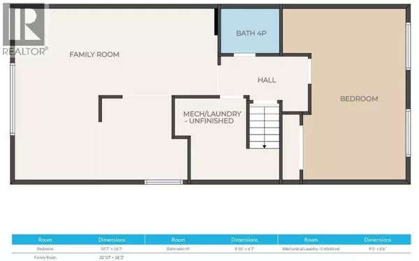 Calgary, AB T2C0L8,6044 17A Street SE