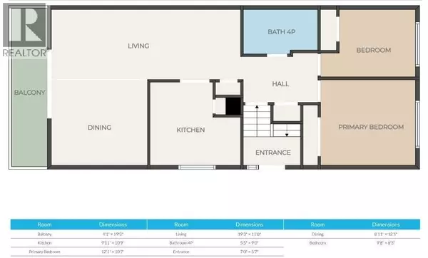 Calgary, AB T2C0L8,6044 17A Street SE